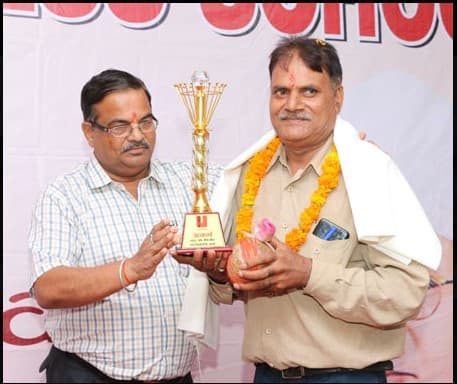 Utkarsh Business School Bareilly College photos photo 9